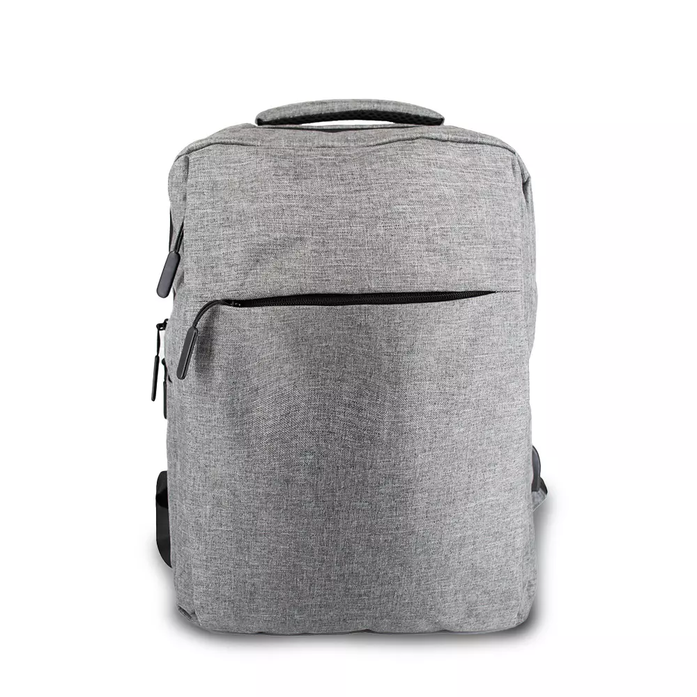 Produto - Mochila para notebook modelo 01