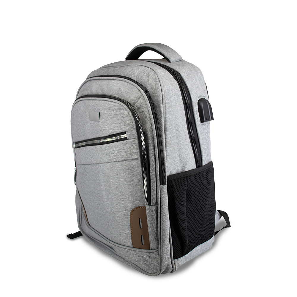 Produto - Mochila para notebook modelo 02