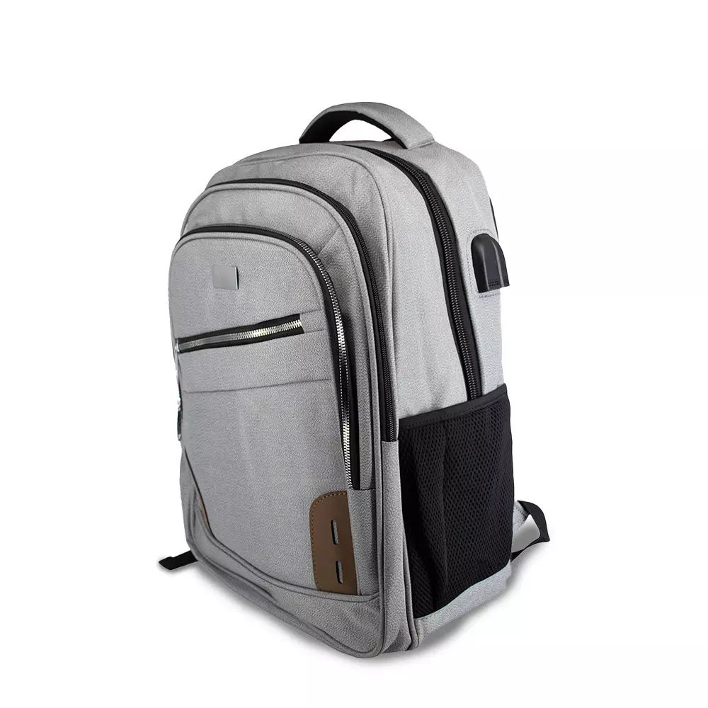 Produto - Mochila para notebook modelo 02
