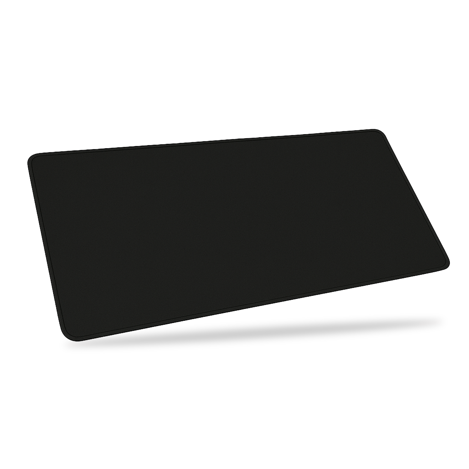 Produto - Mouse pad grande