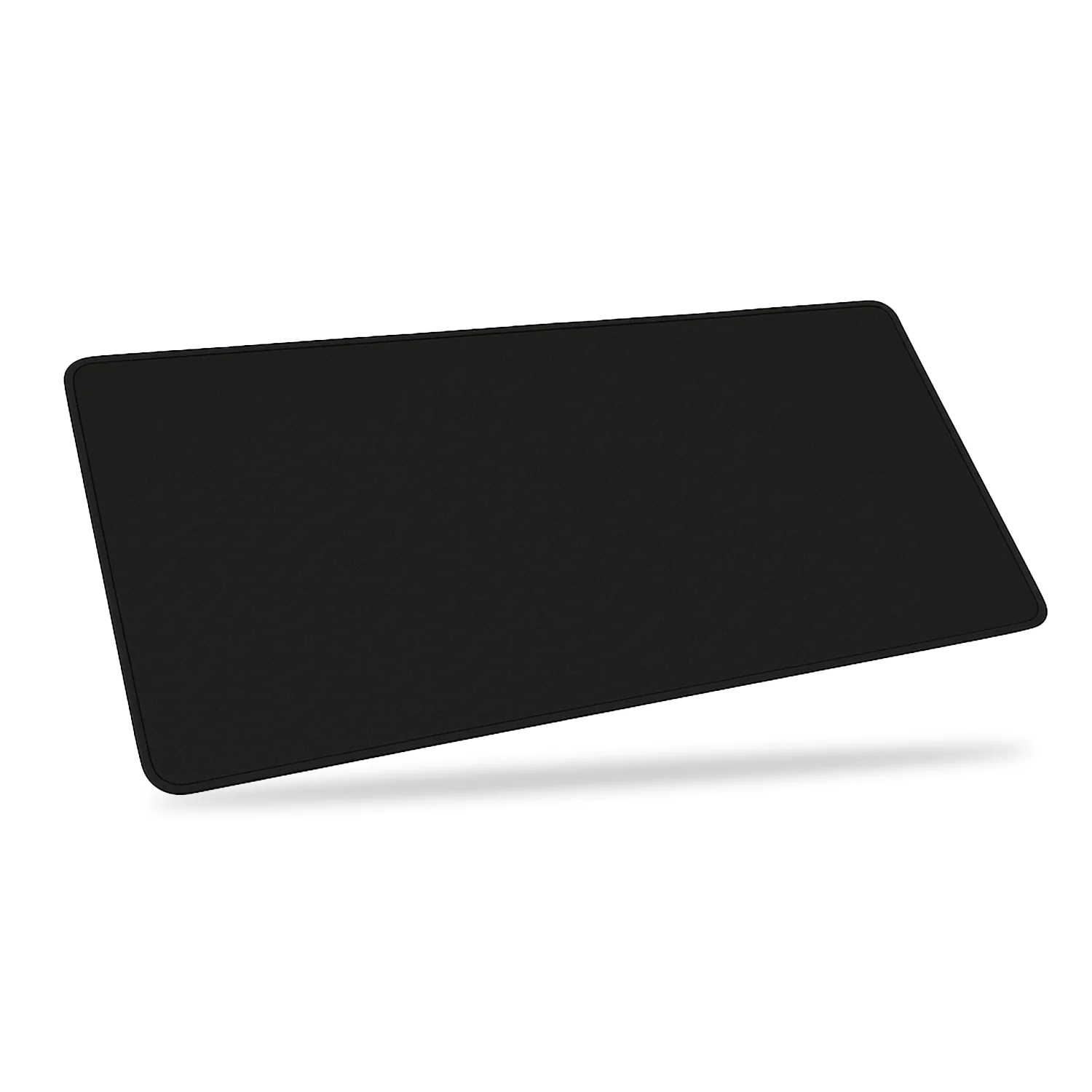 Produto - Mouse pad grande