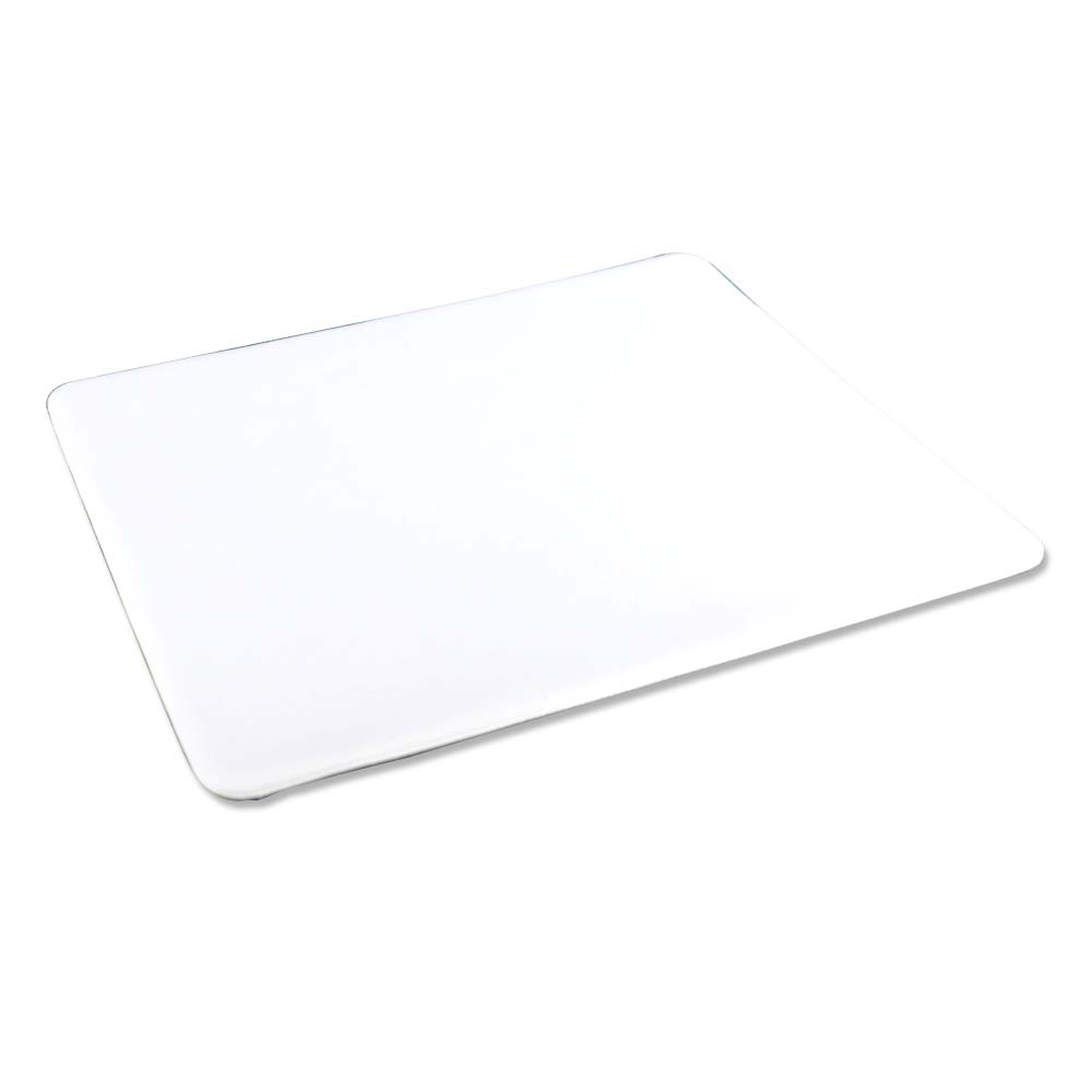 Produto - Mouse Pad retangular