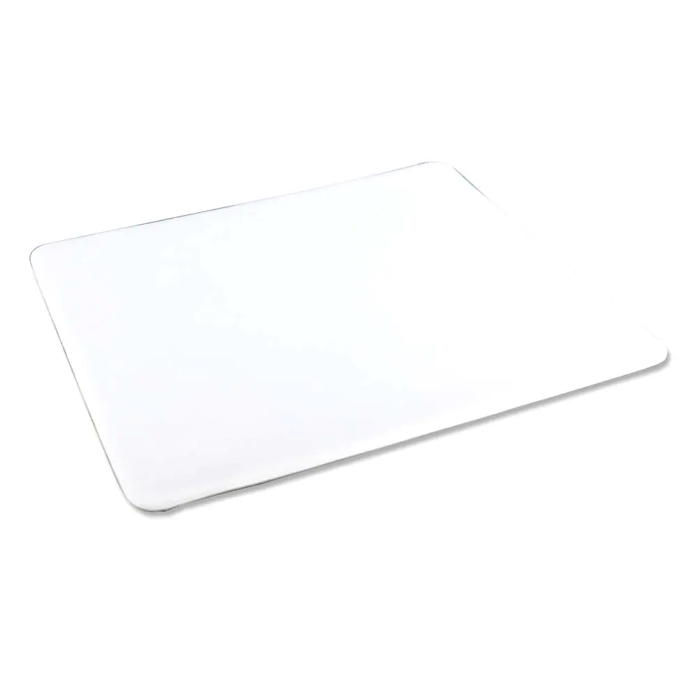 Produto - Mouse Pad retangular