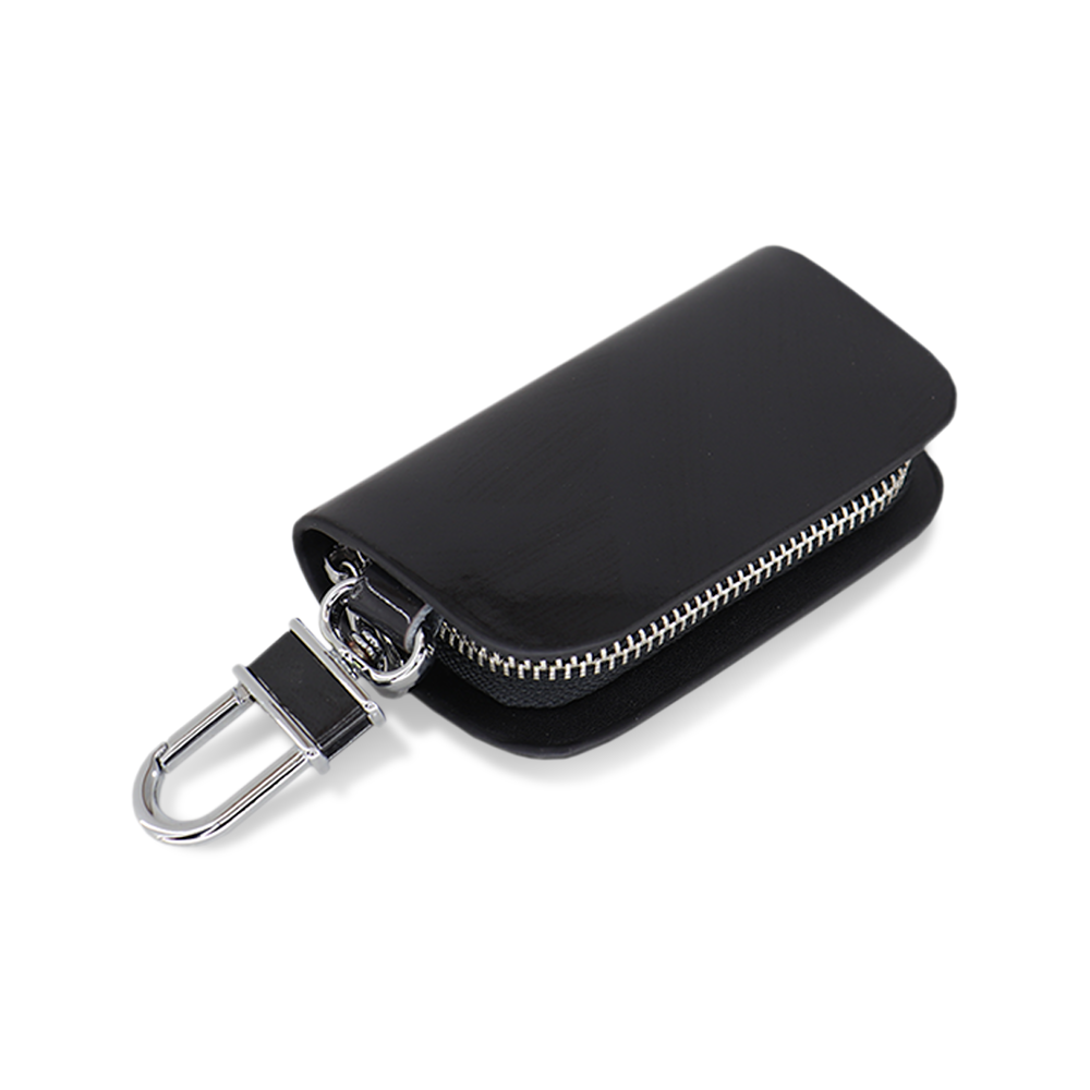 Produto - Porta chaves de contato mod. CH-007