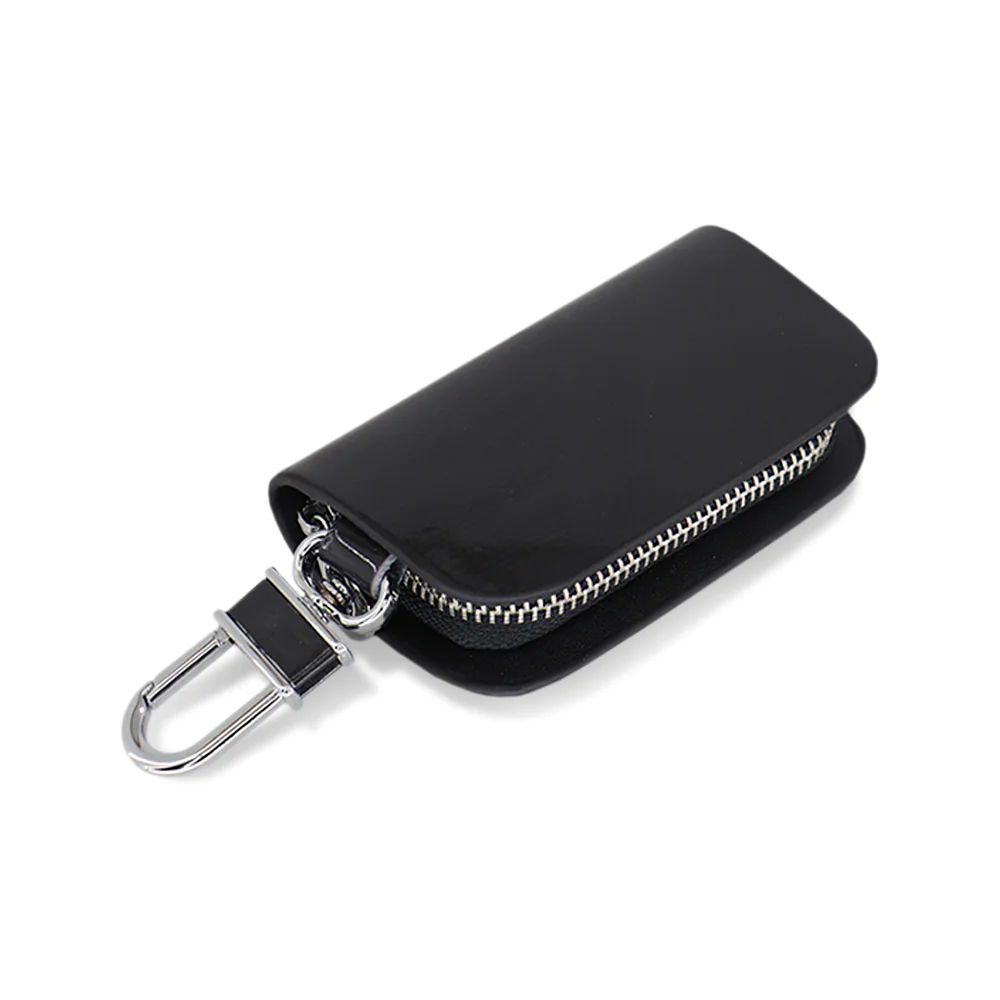 Produto - Porta chaves de contato mod. CH-007