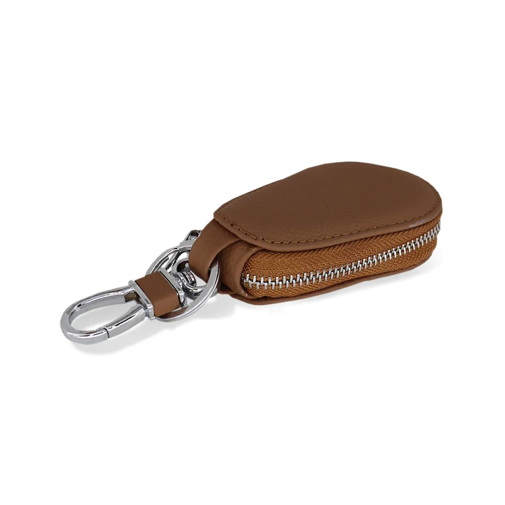 Produto - Porta chaves de contato mod. CH-007