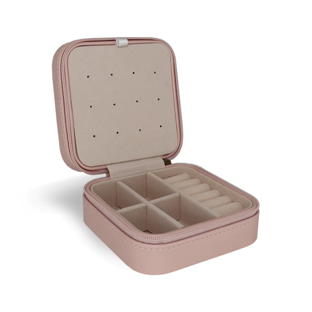 Produto - Porta-joias mod. BO-006