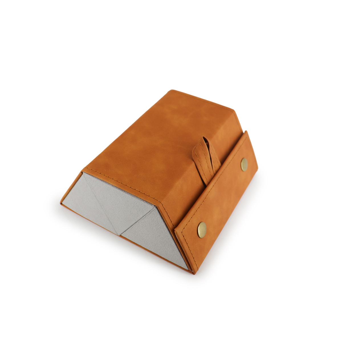 Produto - Porta Óculos 3 espaços