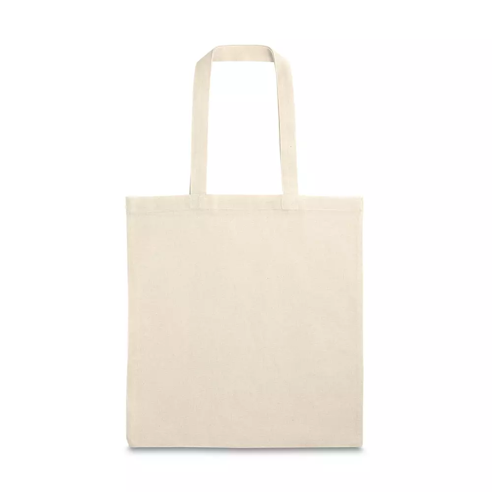 Produto - Sacola 100% algodão